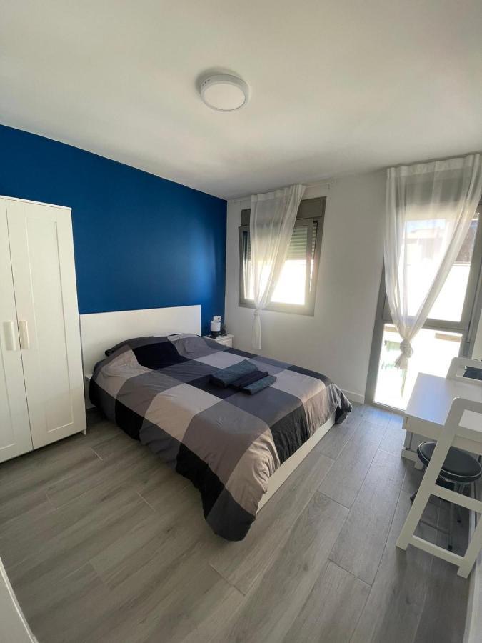 Casa Uma Hotel Corralejo Bagian luar foto